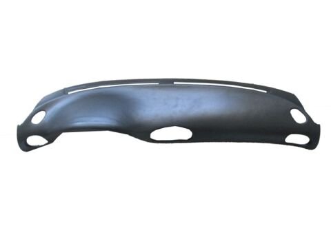84710-22000 - Hyundaı Accent- 98/00; Ön Göğüs Üst Kaplaması