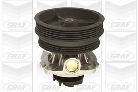Devirdaim Bravo-Brava 96-01 Doblo 01 Marea 99-02 Palıo 96 1.6 16 V