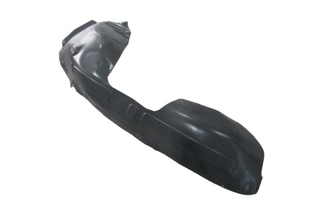 Hyundaı Tucson- 21/23; Ön Çamurluk Davlumbazı Sol - 86811-N7000