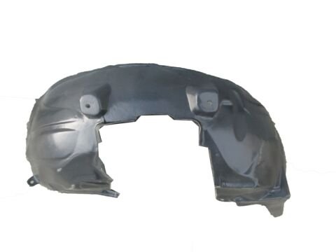 13187354 - Opel Corsa- D- 07/14; Ön Çamurluk Davlumbazı Sol