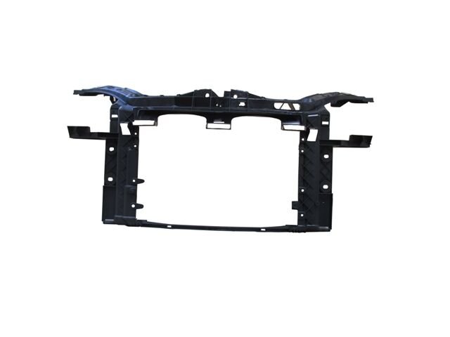 Ford Fıesta- 07/09; Ön Panel Komple (plastik) (tyg) - 4S6H16E146AC