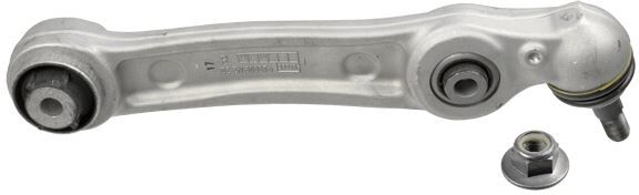 Salıncak On Sag Alt Bmw G30 G31