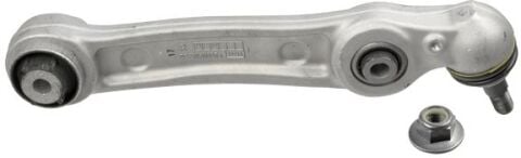 Salıncak On Sag Alt Bmw G30 G31