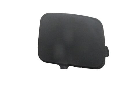 7T16V003K23Abm5Ab - Ford Transıt Connect- 06/09; Ön Tampon Çeki Demir Kapağı Sağ