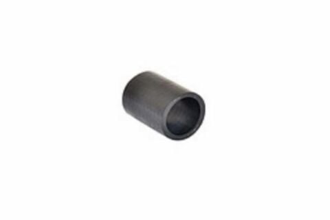 TURBO HORTUMU P407-P406-P307-P607-P806-P807-EXPERT-C5 II-C8-XSARA-JUMPY 2.0 HDI