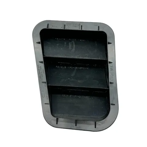 Hyundaı Bakalit Havalandırma Accent Blue 12-17/İ30 08-11/ İ20 08-11/Ceed 08-11/Elantra 08-11/Tucson