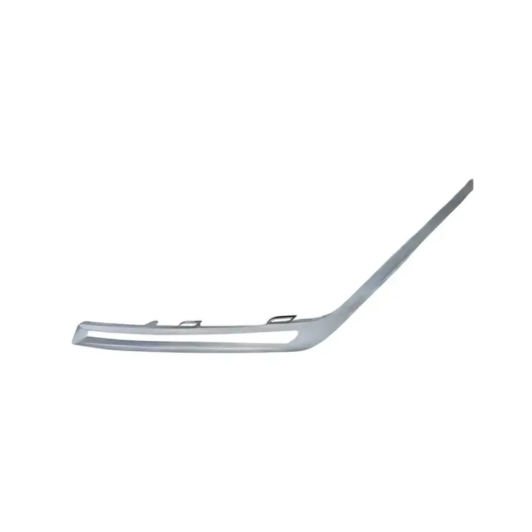 Chery Kapak Lamba Sis Nikelajı Tiggo 7 Pro Max 24-26 Sol