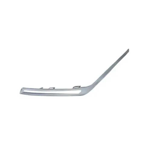 Chery Kapak Lamba Sis Nikelajı Tiggo 7 Pro Max 24-26 Sol