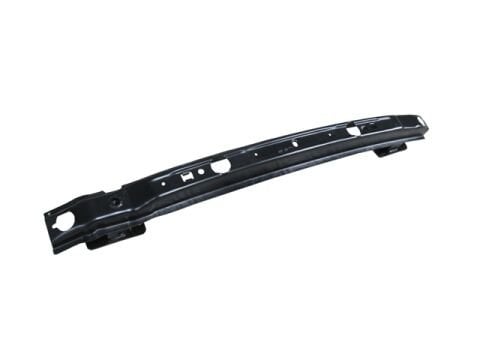 2K0807305G - Volkswagen Caddy- 11/15; Arka Tampon Demiri (Tw)