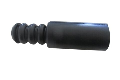 7700428440 - RENAULT KANGOO- 98/03; ÖN AMORTİSÖR TOZ KÖRÜĞÜ