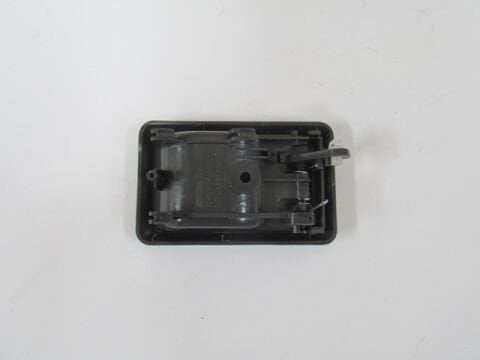 Toyota Hılux- Pıck Up Ln85- 89/97; Ön/arka Kapı İç Açma Kolu Sol Gri (hushan) - 69206-89105