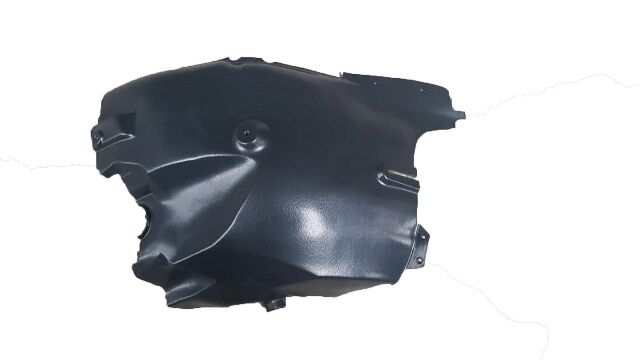9066841377 - Mercedes Sprınter- 07/13; Ön Çamurluk Davlumbazı Sağ (Önün Arkası)