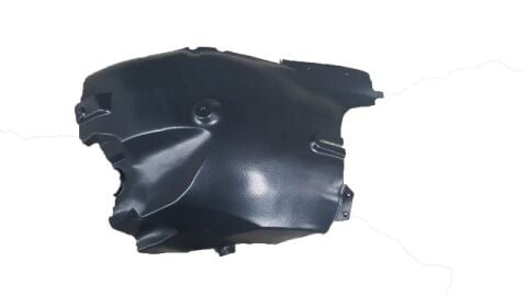 9066841377 - Mercedes Sprınter- 07/13; Ön Çamurluk Davlumbazı Sağ (Önün Arkası)