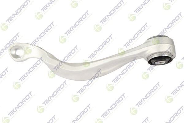 SALINCAK UST ON SOL BMW E60 E61 ROTILSIZ