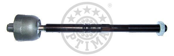ROT KOLU 4-matic MERCEDES W204 S204 W212 S212 X204 W221 W222 C216
