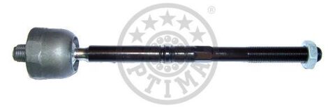 ROT KOLU 4-matic MERCEDES W204 S204 W212 S212 X204 W221 W222 C216