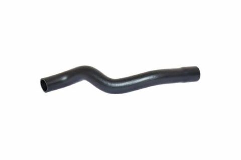 RADIATOR LOWER HOSE OPEL CALIBRA A C89 1989-1996 2.0 i M07