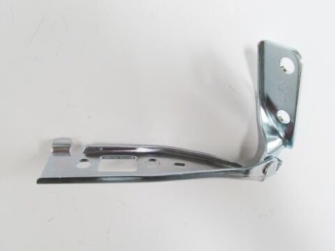 2S6116800Ba - Ford Fıesta- 02/07; Kaput Menteşesi Sağ (Tyg)