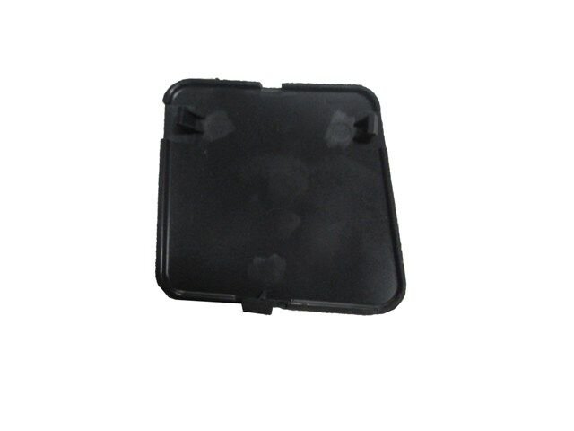 2T14V003K23Abybb4 - Ford Transıt Connect- 02/06; Ön Tampon Çeki Demir Kapağı Sol