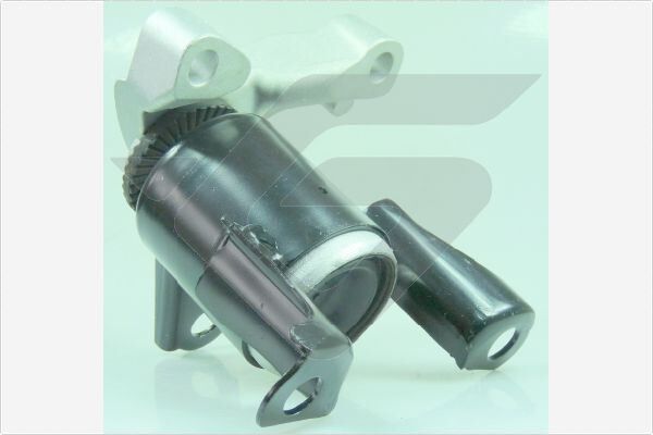 Motor Takozu Sag Ust Yaglı Fıesta Vı 08 / B Max 12 / Benzınlı