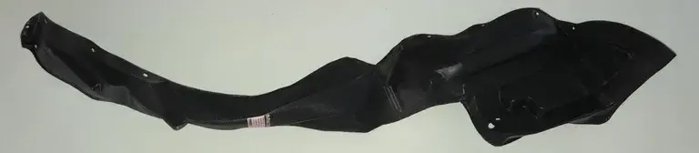 Suzukı Davlumbaz Çamurluk Swift 06-10 Ön Sol