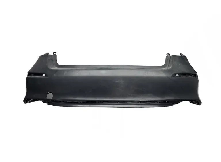 Honda Tampon Cıvıc 21-23 Arka