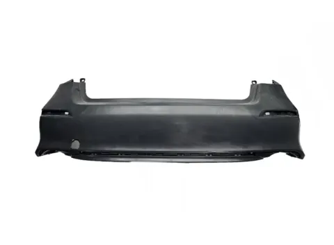 Honda Tampon Cıvıc 21-23 Arka