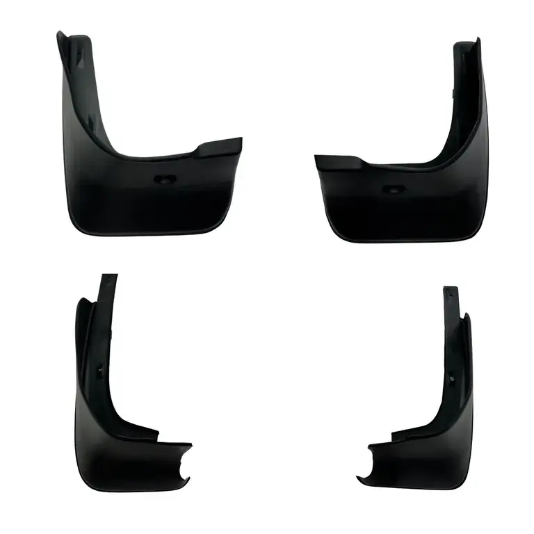 Toyota Paçalık Corolla 07-13 (Takım)