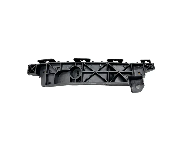 Hyundaı Braket Tampon İx35 09-15 Ön Sağ