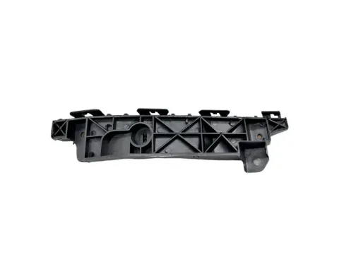 Hyundaı Braket Tampon İx35 09-15 Ön Sağ