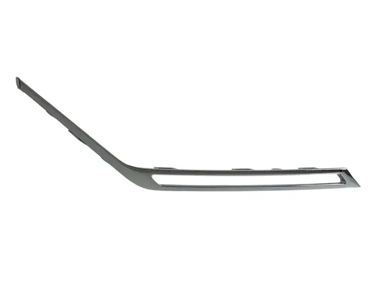 Chery Kapak Lamba Sis Nikelajı Tiggo 7 Pro Max 24-26 Sağ