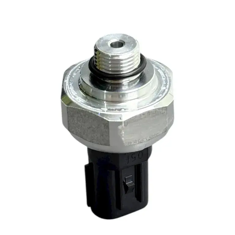 Toyota Müşür Klima Corolla 19-25/Rav4 19-25