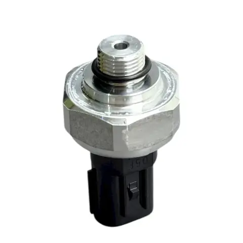 Toyota Müşür Klima Corolla 19-25/Rav4 19-25