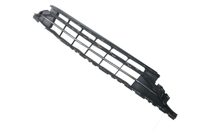3G0853677Aa - Volkswagen Passat-Varıant- B8- 23/24; Ön Tampon Panjuru Nikelajlı (Elegance/Business)