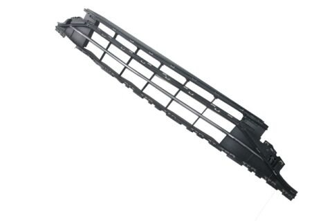 3G0853677Aa - Volkswagen Passat-Varıant- B8- 23/24; Ön Tampon Panjuru Nikelajlı (Elegance/Business)