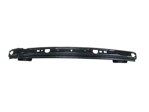 2K0807305G - Volkswagen Caddy- 04/10; Arka Tampon Demiri (Tw)