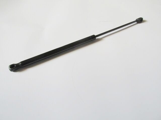 Skoda Favorıt- 88/94; Bagaj Amortisörü (52.5cm) Sağ/sol Aynı Adet (tuff Support) - 115740263