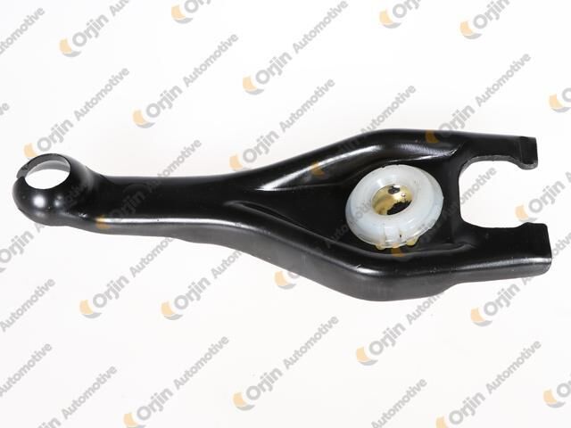 Pj157 Debriyaj Çatalı Partner-P206-P 807-Scudo 211758