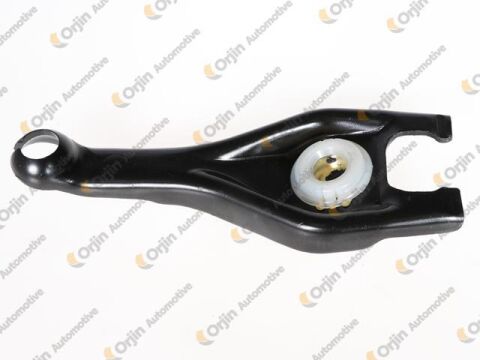Pj157 Debriyaj Çatalı Partner-P206-P 807-Scudo 211758