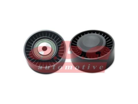 Alternatör Gergi Rulmanı Crafter-Transporter T6-Amarok-Passat-A4-A5 2.0 Tdı 2010 Bre-Ckub-Caa