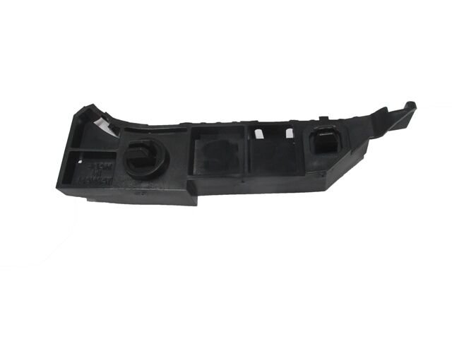 Honda Cıvıc- Sd- 04/06; Ön Tampon İç Bağlantı Braketi Sağ (yan Kulağa Bağlanan) (tyg) - 71193-S5A-003