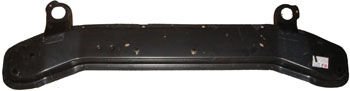 Chrysler Stratus- 01/04; Ön Panel Alt Parça (tw) - 4814975AC