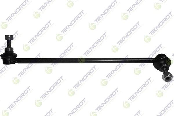 Askı Rotu On Sag Mercedes W204 S204 C204 C218 W212 C207 A207