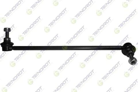Askı Rotu On Sag Mercedes W204 S204 C204 C218 W212 C207 A207