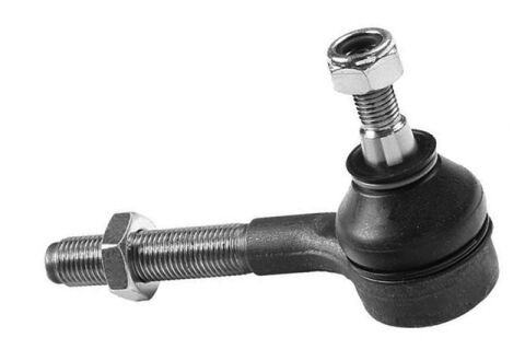 ROT BAŞI SAĞ P106-P206-P307 98 C4-AX-SAXO-XANTIA 96 DFM SUCCE 1.6 16V 09-13 TU5JP4