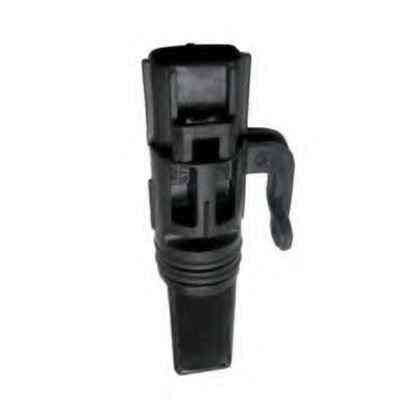 KILOMETRE HIZ SENSORU FOCUS I 98 04 FOCUS II 04 C MAX 04 07 FIESTA FUSION 01