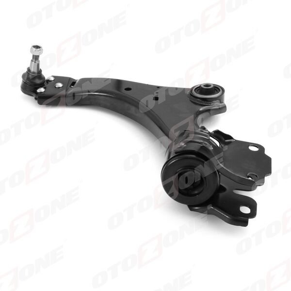 ON SALINCAK SOL MONDEO IV CA2 07 14 S-MAX 09 06 GALAXY 06 VOLVO10 S60 II 15 S80 06 15 V60 31317661-31317663-31277343-31277345-LR007206-LR002625