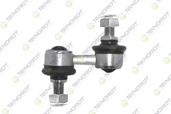 Z ROTU ÖN SAĞ-SOL HYUNDAI STAREX 2.5L D4BH. 4D56 TC TCI 96-07-H-1 2.5L 01-06