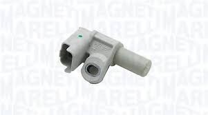Eksantrik Sensörü Partner-Berlıngo-P206-P207-P306-P307-P308-P508-C3-C4-C5 1.4-1.6-2.0 Hdı Focus 3 Fıesta C-Max B-Max Kuga Mondeo Transıt Tourneo L550 L359 R.R Evoque L538 Jaguar Xf I X250