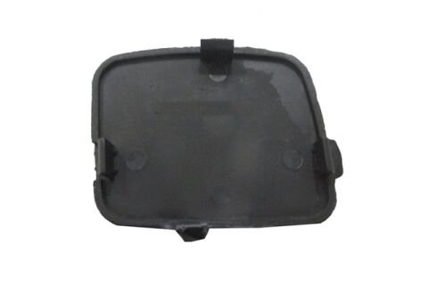 7T16V003K22Abm5Ab - Ford Transıt Connect- 06/09; Ön Tampon Çeki Demir Kapağı Sol